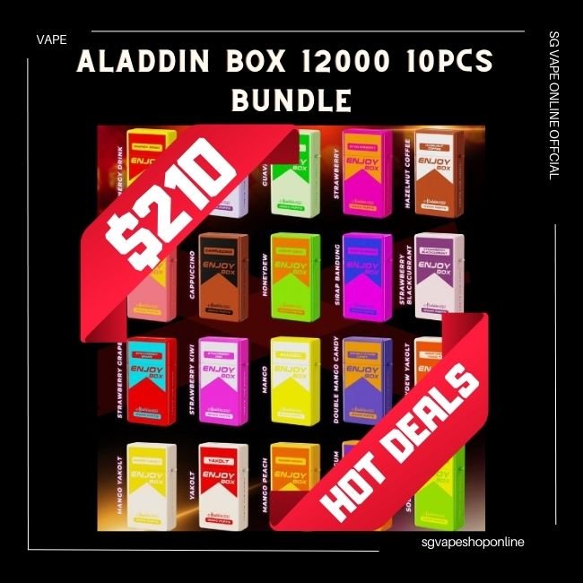 aladdin-enjoy-box-12000-puff-disposable-vape-shop-singapore-same-day-free-delivery