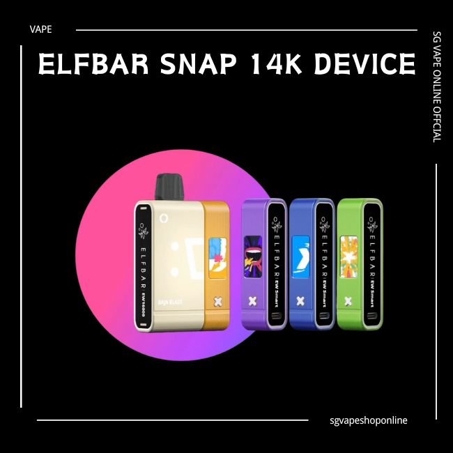 elfbar nachfüll pod läuft aus Geekvape Ammit MTL RDA main image 1