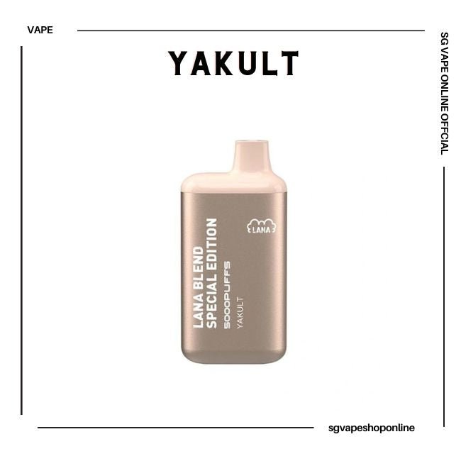lana-blend-5000-puff-yakult-disposable-vape-shop