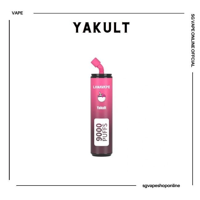 lana-blend-9000-puff-yakult-disposable-vape-shop