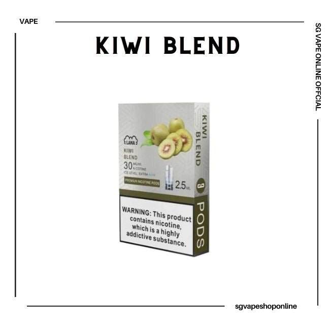 lana-pod-kiwi-blend-vape-shop-singapore