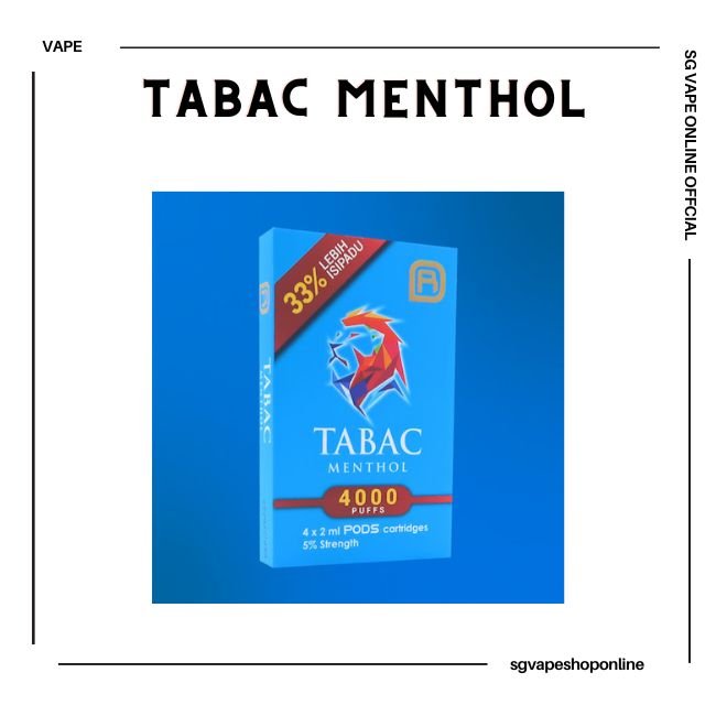 nanostix-v2-pod-tabac-menthol-vape-shop-singapore