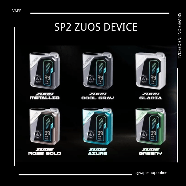 sp2-zuos-device-sg-vape-shop-online-singapore