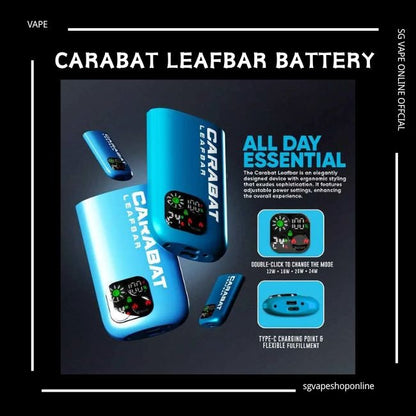 carabat-15-device-singapore-vape-shop-online-sg