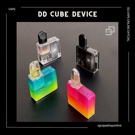 dd-cube-vape-shop-singapore