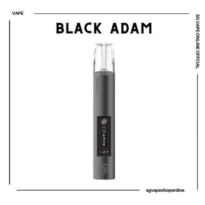 dd-touch-device-black-color-vape-shop-singapore