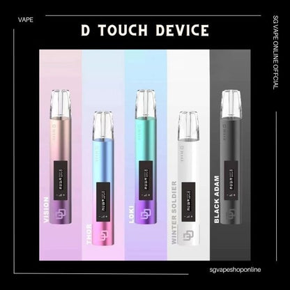 dd-touch-device-vape-shop-singapore