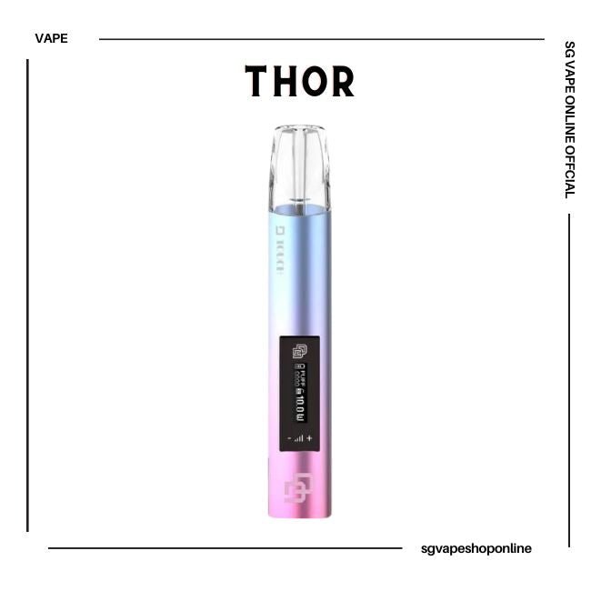 dd-touch-device-thor-color-vape-shop-singapore