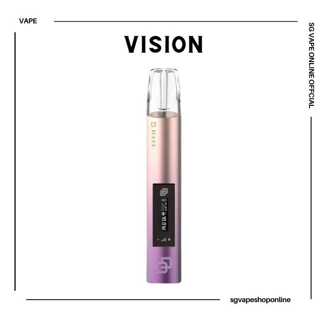dd-touch-device-vision-color-vape-shop-singapore