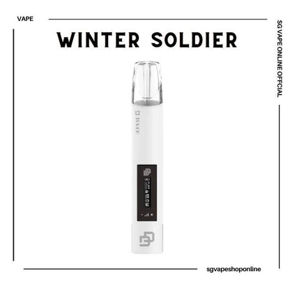 dd-touch-device-white-color-vape-shop-singapore