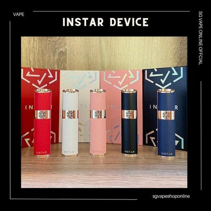 instar-device-vape-shop-singapore-same-day-delivery