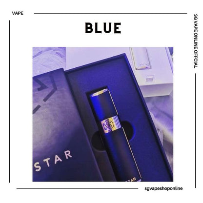 instar-device-blue-color-vape-shop-singapore