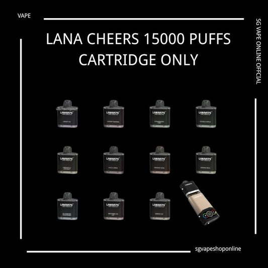 lana-cheers-15k-puffs-cartridge-sg-vape-shop-online-singapore