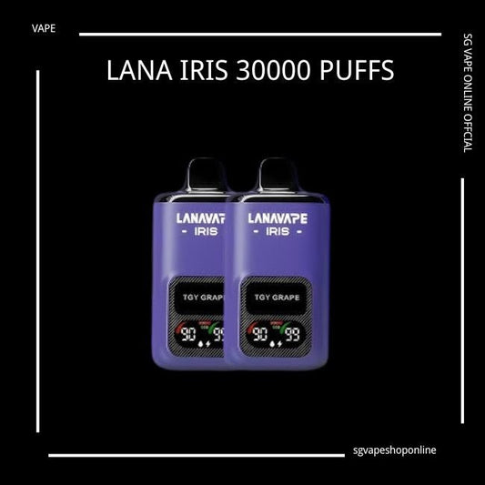 lana-iris-30k-puffs-sg-vape-shop-online-singapore