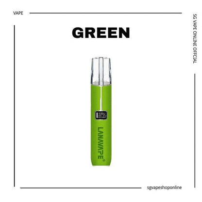 lana-premium-device-green-singapore-sg-vape-shop-online