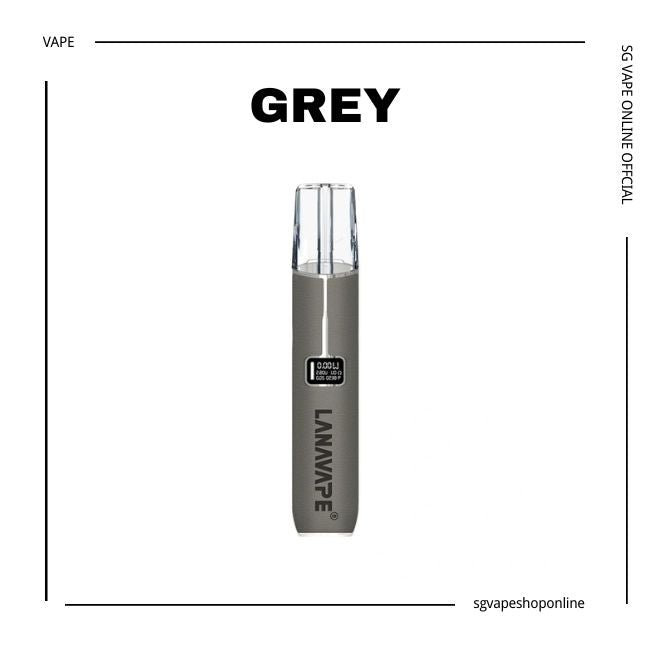 lana-premium-device-grey-singapore-sg-vape-shop-online
