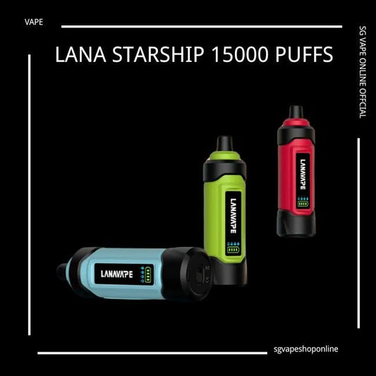 lana-starship-15k-puffs-sg-vape-shop-online-singapore