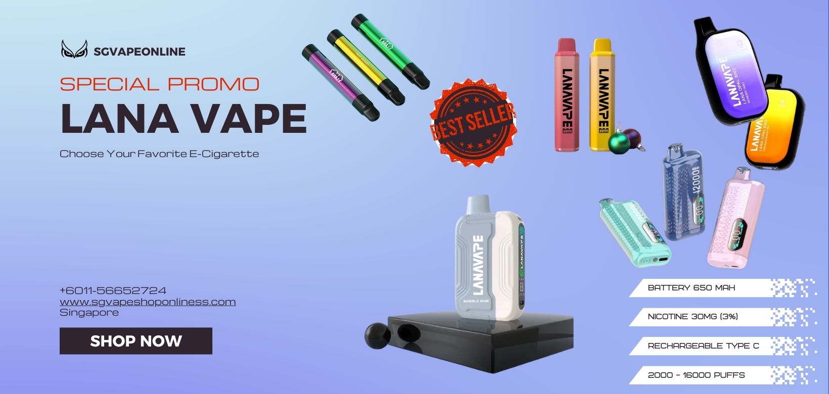 lana-vape-disposable-sg-vape-shop-online-singapore