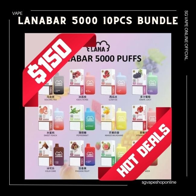 lanabar-5000-puff-disposable-vape-shop-singapore-same-day-free-delivery