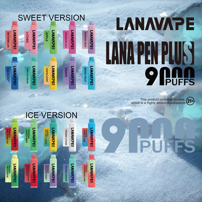 lana-pen-plus-9k-puffs-sg-vape-shop-online-singapore-sg