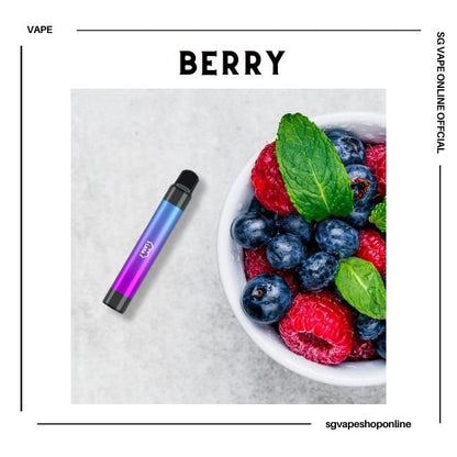lanapen-2000-puff-berry-disposable-vape-shop-singapore