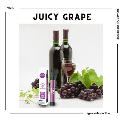 lanapen-2000-puff-juicy-grape-disposable-vape-shop-singapore