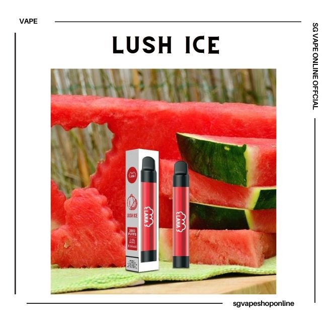 lanapen-2000-puff-lush-ice-disposable-vape-shop-singapore