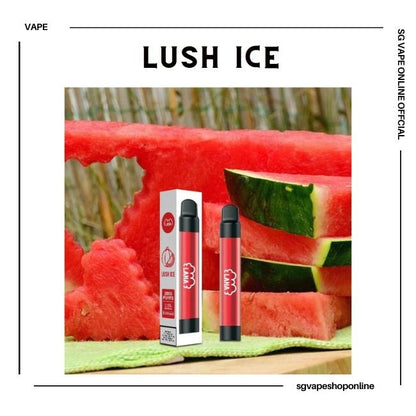 lanapen-2000-puff-lush-ice-disposable-vape-shop-singapore