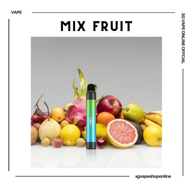 lanapen-2000-puff-mix-fruit-disposable-vape-shop-singapore