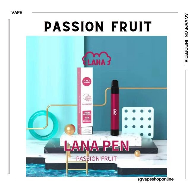 lanapen-2000-puff-passion-fruit-disposable-vape-shop-singapore