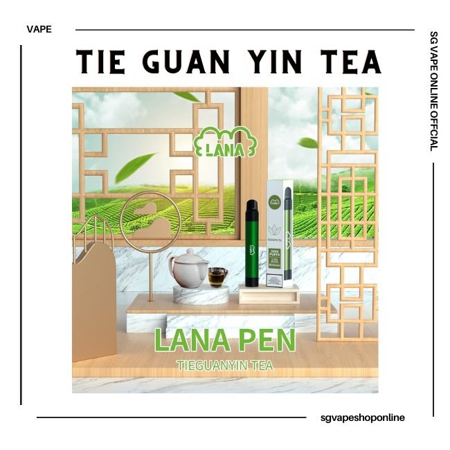 lanapen-2000-puff-tieguanyin-disposable-vape-shop-singapore