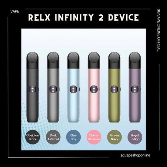 Singapore Delivery Vape | Nic Vape | SG Vape SG VAPE SHOP ONLINE Singapore Delivery Vape | Nic Vape | SG Vape SG VAPE SHOP ONLINE