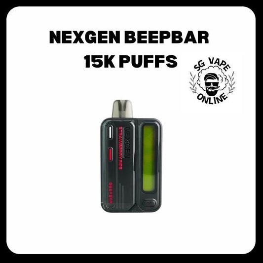 singapore-vape-online-shop-delivery-beepbar-15k-puff-vape