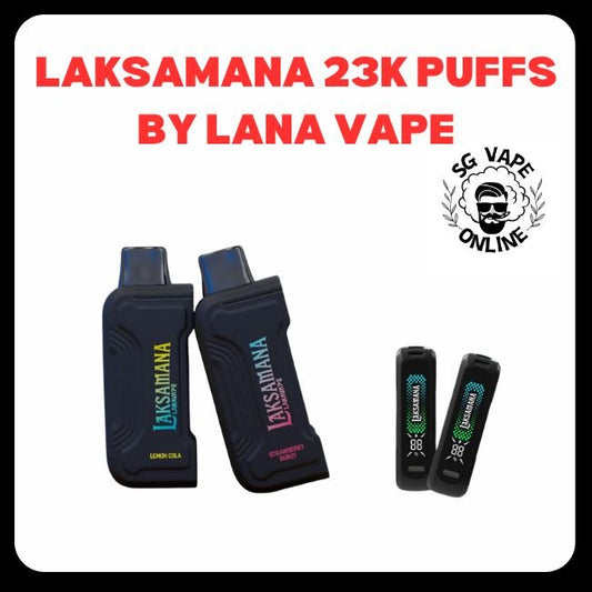 singapore-vape-online-shop-delivery-laksamana-23k-puffs-lana-vape
