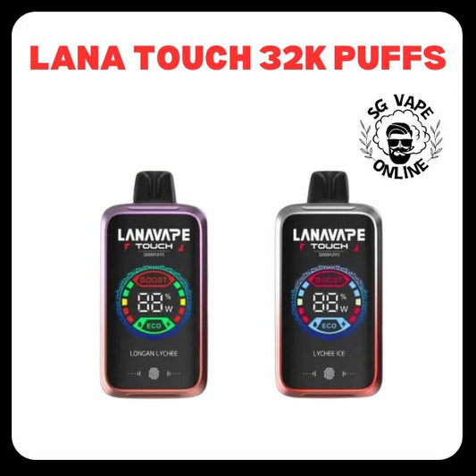 singapore-vape-online-shop-delivery-lana-touch-32k-puffs-vape