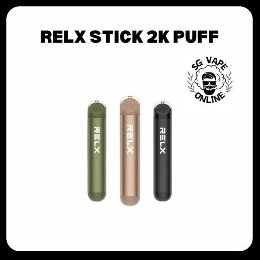 singapore-vape-online-shop-delivery-relx-stick-2k-puffs-vape