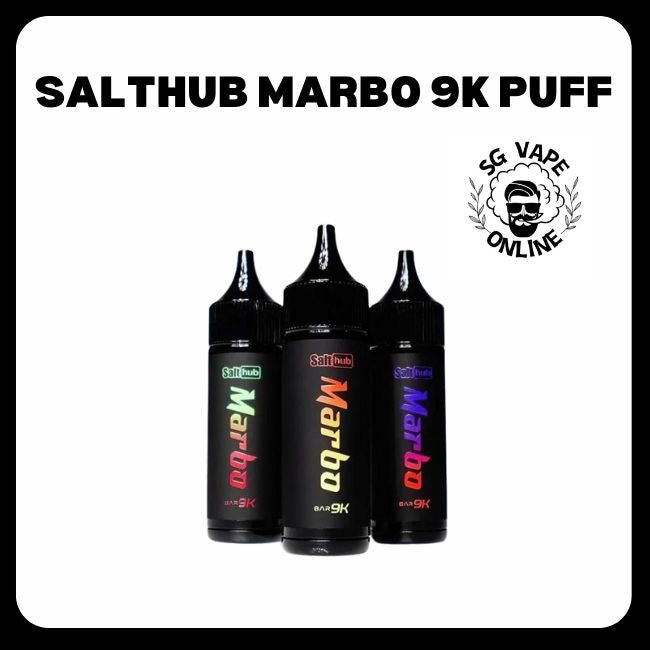 singapore-vape-online-shop-delivery-salthub-marbo-9k-puffs-vape