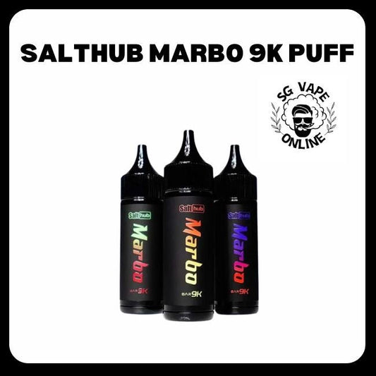 singapore-vape-online-shop-delivery-salthub-marbo-9k-puffs-vape