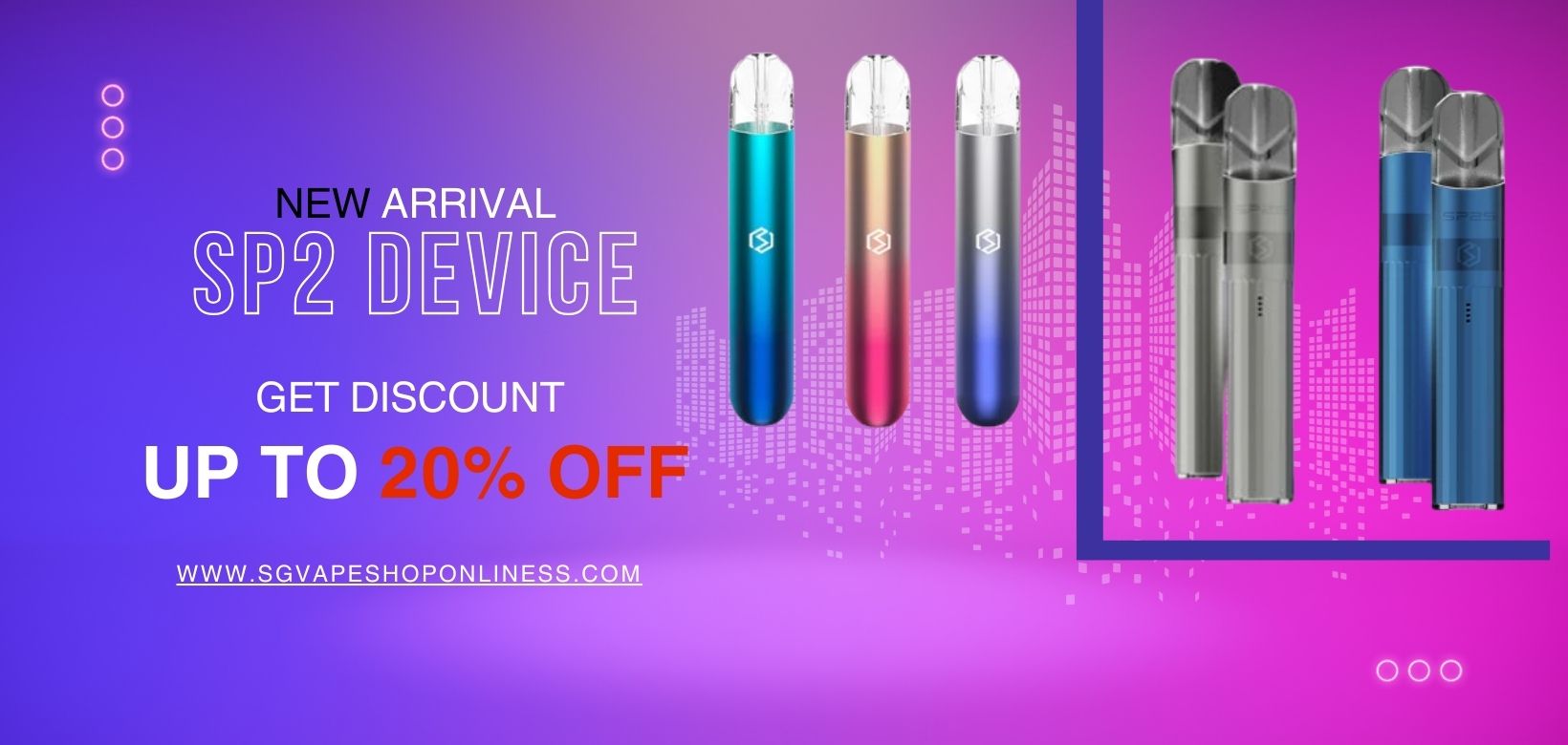 sp2-device-sg-vape-online-shop-singapore-vape