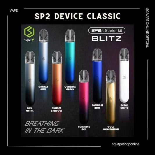 Singapore Delivery Vape | Nic Vape | SG Vape SG VAPE SHOP ONLINE Singapore Delivery Vape | Nic Vape | SG Vape SG VAPE SHOP ONLINE
