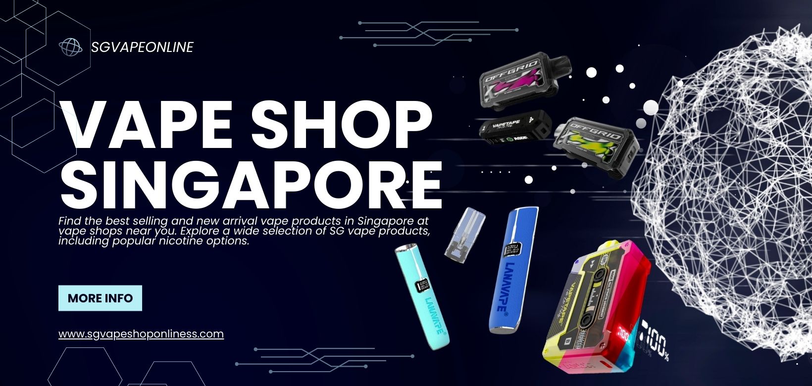 Singapore Delivery Vape | Nic Vape | SG Vape SG VAPE SHOP ONLINE Singapore Delivery Vape | Nic Vape | SG Vape SG VAPE SHOP ONLINE