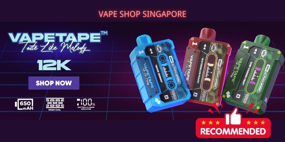vapetape-12k-sg-vape-online-shop-singapore