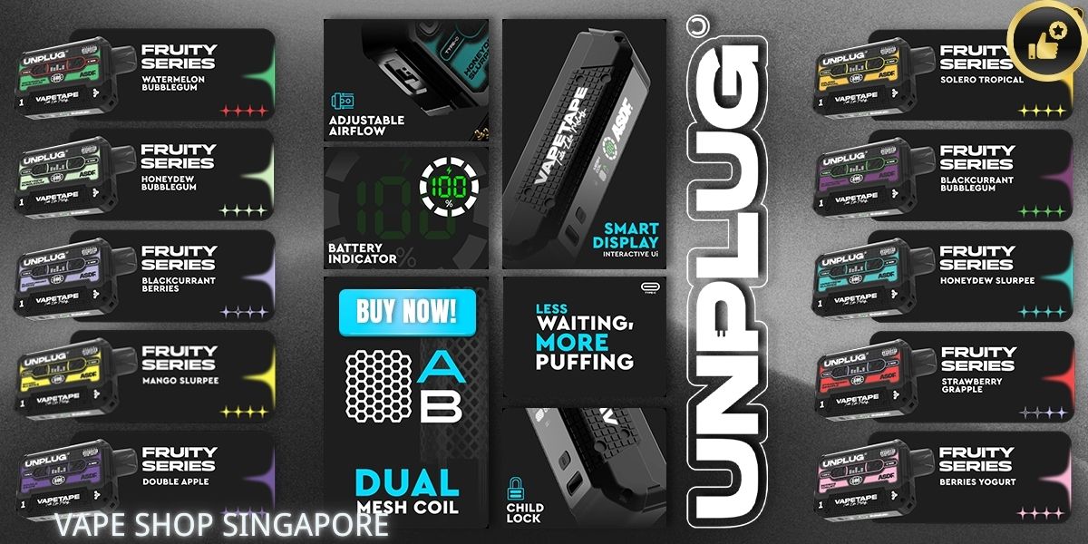vapetape-unplug-offgrid-12k-puffs-sg-vape-online-shop-singapore-sg