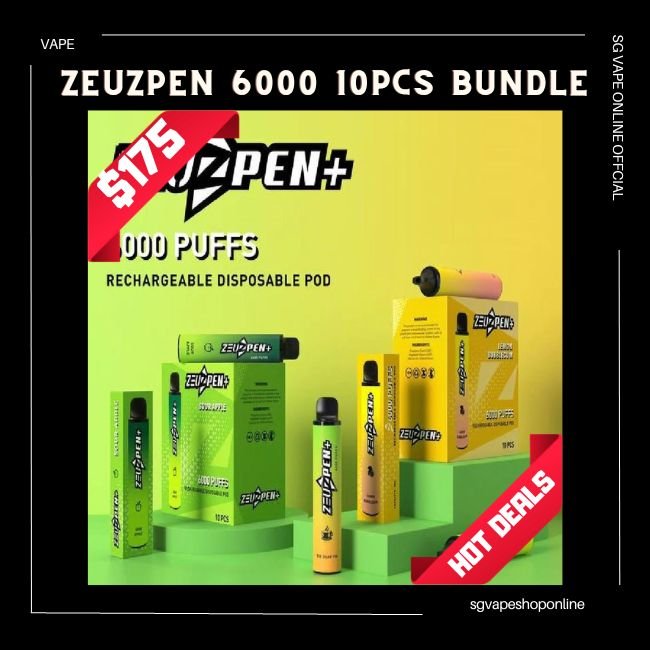zeuzpen-6000-puff-disposable-vape-shop-singapore-same-day-free-delivery